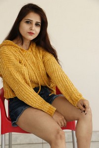 Kislay Photos